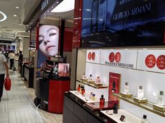 -远大购物中心(南岗店)