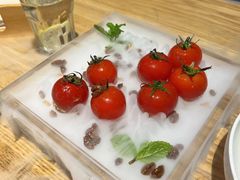 -小大董·烤鸭(五棵松店)