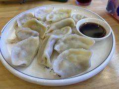 -启东小海鲜(庄先湾路1号店)