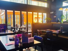 -blue frog蓝蛙(长泰广场店)