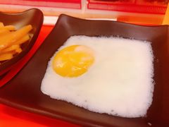 -拉面莊夢語＆中华料理八椿
