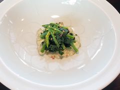 -元熹会席料理