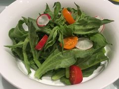 和风冰草-花中城·杭帮菜·粤菜·海鲜火锅(清泰街店)