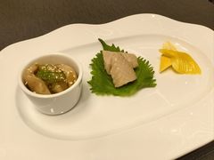 -蟹榭·本帮江浙菜·蟹宴(大宁久光商场店)