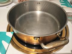 -万达广场(太原街店)