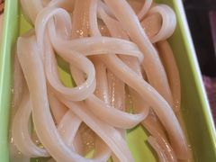 -水碾河刘老大串串香(水碾河路店)