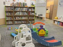 -七田真体验中心(徐东群星城中心)