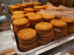 -一大糕点(纬六路店)