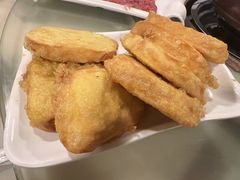-马记伊源斋涮肉·清真菜(百子湾店)