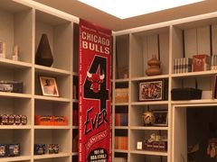 -二酉书店TOYOU BOOKS