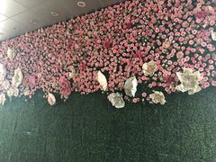 -银泰百货(北京大红门店)