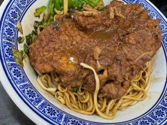 -孟家蟹包(锦绣街店)