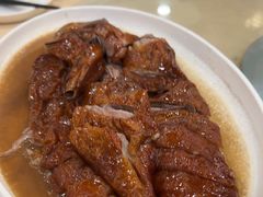 -香顺·客家菜(东坑店)