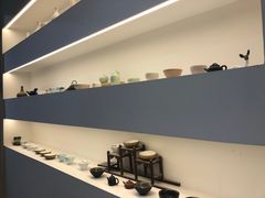 -1001艺术手作·银饰DIY·拼豆(小寨金莎店)
