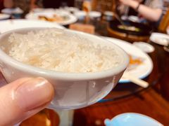 盐油饭-猪肉婆私房菜(容桂总店)