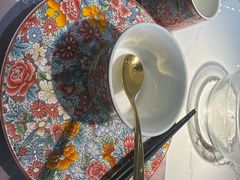 -泰椰里·泰国餐厅(智慧城广百广场店)