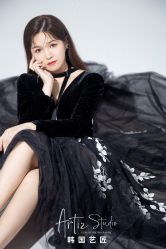 -艺匠摄影ARTIZ STUDIO(南京店)