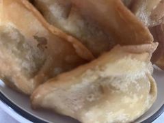 -涵家味土菜馆·徽州一绝臭鳜鱼(三河古镇店)