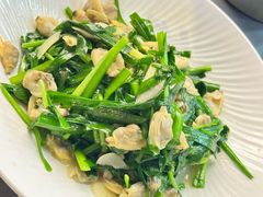 -毛哥小馆子(百井坊巷店)