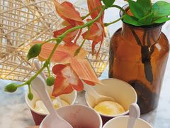 -哈根达斯(武汉天地店)