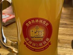 -管氏翅吧(国展店)
