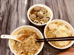 -竹园竹升面(西关总店)