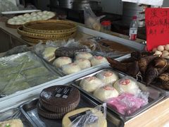 -固海糕团店