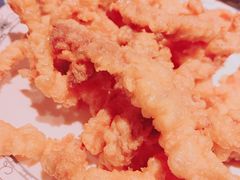 -董家湾重庆老火锅(嘉华店)