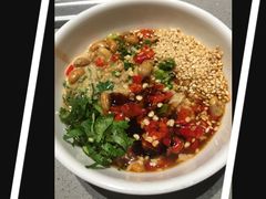 -海底捞火锅(龙岗星河COCO Park店)
