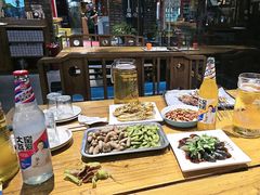 -马子全羊(堤口路店)