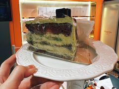 -CloudD'or可露朵蛋糕(1733商业空间店)