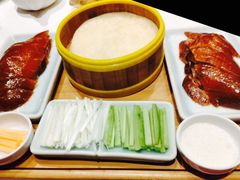 -和记小菜(东方店)