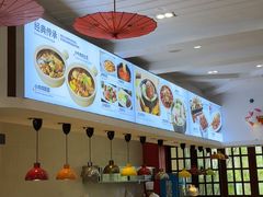 -北京烤鸭 ·儿童菜 ·采风阁家常菜餐厅(亚龙湾天域酒店)