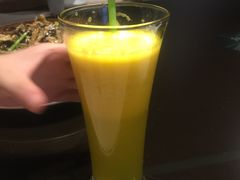 -炳胜品味(珠江新城店)
