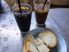 -多春茶室