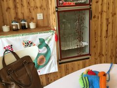 -海曙西区老大房(孝闻街店)