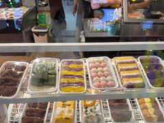 -传闻来紫菜包饭·打糕(西塔韩百店)