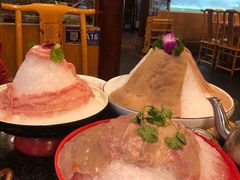 -老码头火锅(骡马市店)