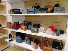 -hotwind热风(重庆悦荟店)