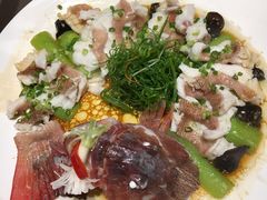 -光明招待所(邦凯科技园店)