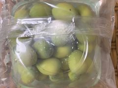 -盒马鲜生(杭州运河上街店)