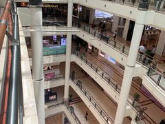 -关夫人餐厅(阳光广场店)