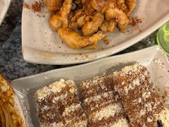 -小街天府(西工小街店)