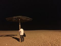 -玫瑰海岸文化旅游度假区