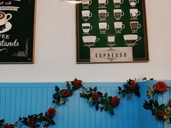 -及咖啡GatherCoffee(华申大厦店)