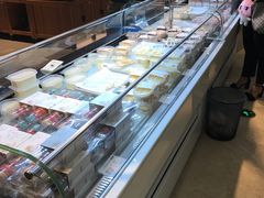 -格瑞思动物奶油生日蛋糕(圆融店)
