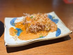 -王氏炉匠·烧鸟放题自助(好运街店)