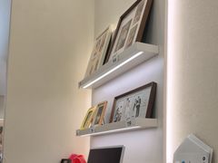 -海马体照相馆(广州新世界云门New park店)