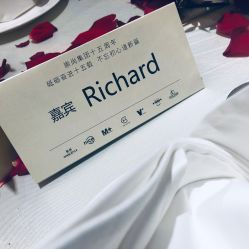 点击看大图 -崇尚GAVIN STYLE