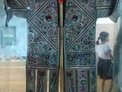 -西江苗族博物馆